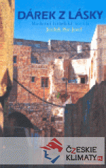 Dárek z lásky