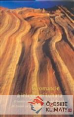 Geomancie a integrální kultura