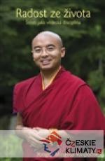 Radost ze života. Štěstí jako vědecká di...