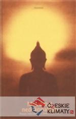 Moudrost nedokonalosti