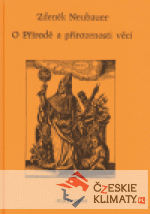O Přírodě a přirozenosti věcí