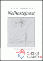 Nelhostejnost