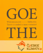 Winckelmann / Sběratel