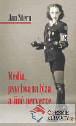 Média, psychoanalýza a jiné perverze