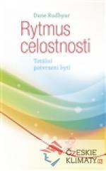 Rytmus celostnosti