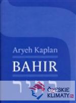 Bahir