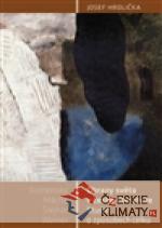 Obrazy světa v české literatuře