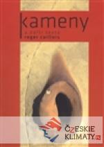 Kameny a další texty