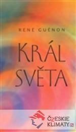 Král světa