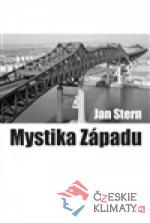 Mystika západu