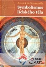 Symbolismus lidského těla