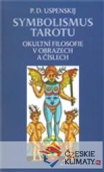 Symbolismus tarotu