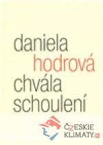 Chvála schoulení