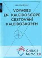 Cestování kaleidoskopem