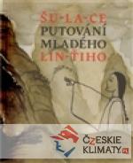 Putování mladého Lin-ťiho