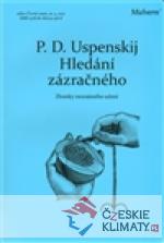 Hledání zázračného