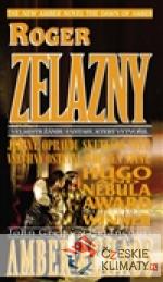 Úsvit Amberu 02: Amber a Chaos