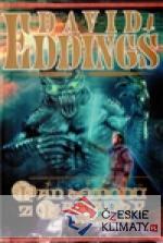 Pán démonů z Karandy