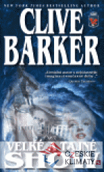 Velké a tajné show