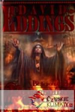 Kouzelníkův gambit