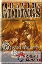 Divotvůrcova koncovka