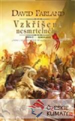 Vzkříšení nesmrtelného