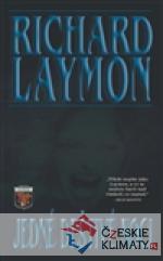 Jedné deštivé noci