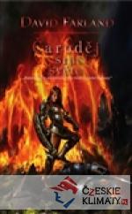 Čaroděj v srdci světa