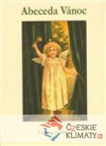 Abeceda Vánoc