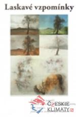 Laskavé vzpomínky