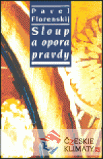 Sloup a opora pravdy