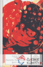 Dialektika Duchovních cvičení Ignáce...