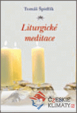 Komplet: Liturgické meditace na celý rok...