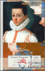 Rebel Boží: Alois Gonzaga