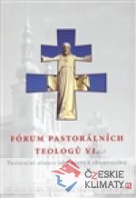 Fórum pastorálních teologů VI.