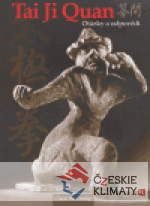 Tai Ji Quan