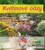 Květinové oázy