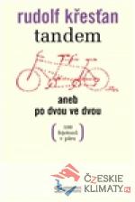 Tandem aneb Po dvou ve dvou