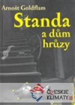 Standa a dům hrůzy
