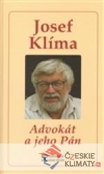 Advokát a jeho Pán