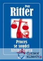 Proces se soudci Alvina Karra