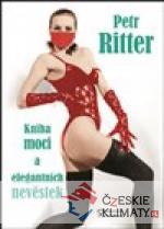 Kniha moci a elegantních nevěstek