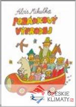 Pohádkový výprodej