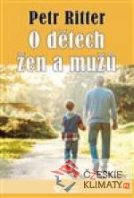 O dětech žen a mužů