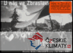 U nás ve Zbraslavi / Here in Zbraslav