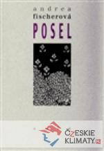 Posel