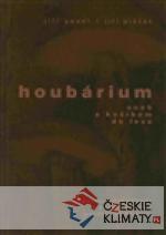 Houbárium