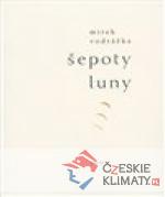 Šepoty Luny
