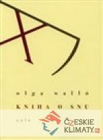 Kniha o snu