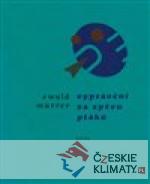 Vyprávění za zpěvů ptáků